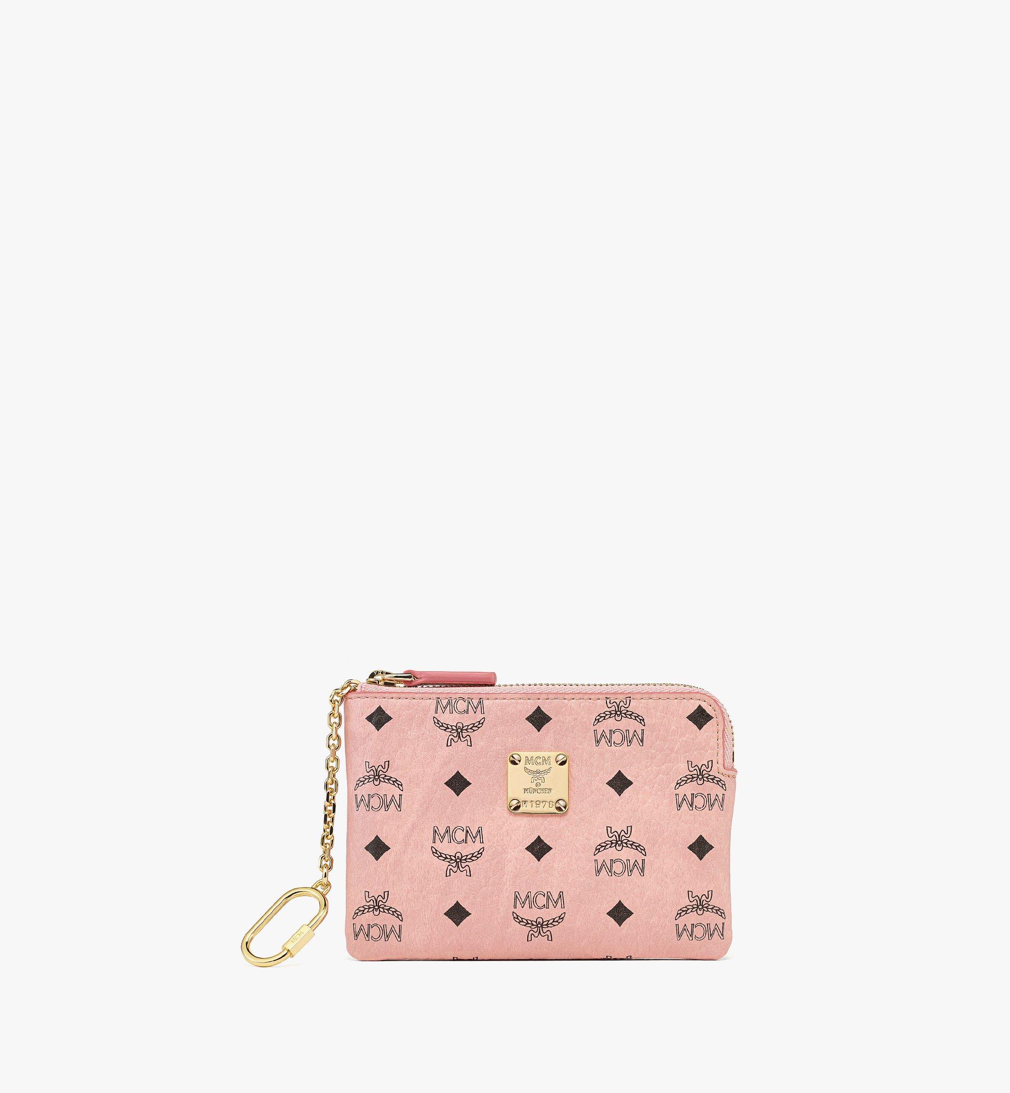 AREN VISETOS CARD CASE FFF PZ, ONE SIZE 1